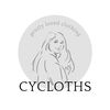 cycloths